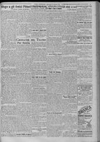 giornale/TO00185815/1923/n.44, 5 ed/003